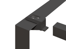 Cargar imagen en el visor de la galería, Tri