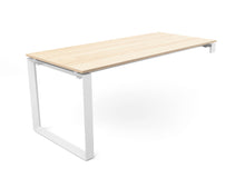 Cargar imagen en el visor de la galería, Tri para credenza