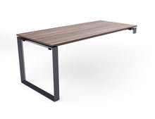 Cargar imagen en el visor de la galería, Tri para credenza