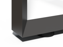 Cargar imagen en el visor de la galería, Tri