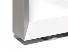 Cargar imagen en el visor de la galería, Tri