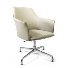 Cargar imagen en el visor de la galería, Troop