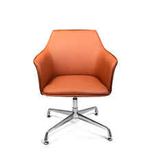 Cargar imagen en el visor de la galería, Troop