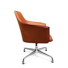 Cargar imagen en el visor de la galería, Troop