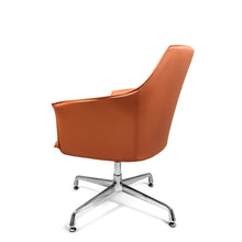 Cargar imagen en el visor de la galería, Troop