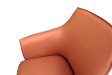 Cargar imagen en el visor de la galería, Troop