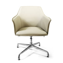 Cargar imagen en el visor de la galería, Troop