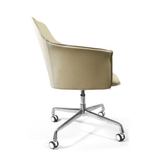 Cargar imagen en el visor de la galería, Troop