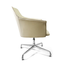 Cargar imagen en el visor de la galería, Troop