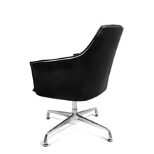 Cargar imagen en el visor de la galería, Troop