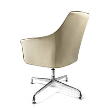 Cargar imagen en el visor de la galería, Troop