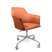 Cargar imagen en el visor de la galería, Troop