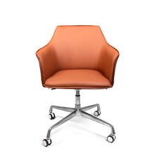 Cargar imagen en el visor de la galería, Troop