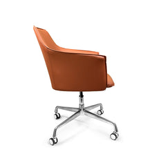 Cargar imagen en el visor de la galería, Troop