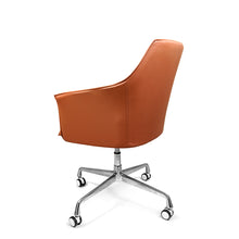 Cargar imagen en el visor de la galería, Troop