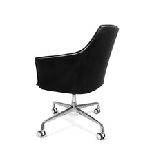 Cargar imagen en el visor de la galería, Troop