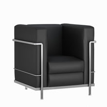 Cargar imagen en el visor de la galería, Cubic Sofá