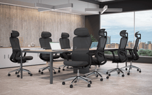 Cargar imagen en el visor de la galería, Energy Respaldo Alto