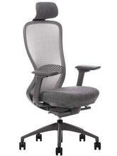 Cargar imagen en el visor de la galería, Omega Respaldo Alto