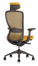 Cargar imagen en el visor de la galería, Omega Respaldo Alto