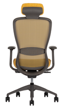 Cargar imagen en el visor de la galería, Omega Respaldo Alto