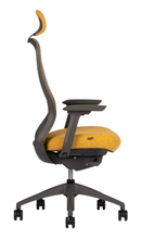 Cargar imagen en el visor de la galería, Omega Respaldo Alto