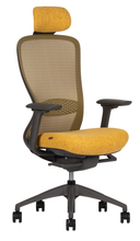 Cargar imagen en el visor de la galería, Omega Respaldo Alto