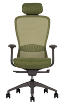 Cargar imagen en el visor de la galería, Omega Respaldo Alto