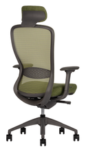 Cargar imagen en el visor de la galería, Omega Respaldo Alto