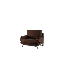 Cargar imagen en el visor de la galería, Sky Sofá