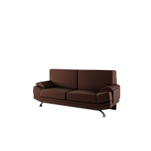 Cargar imagen en el visor de la galería, Sky Sofá