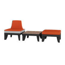 Cargar imagen en el visor de la galería, Sophia Mesa