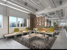 Cargar imagen en el visor de la galería, Sophia Mesa