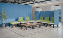 Cargar imagen en el visor de la galería, Sophia Mesa