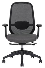 Cargar imagen en el visor de la galería, Spirit Express Respaldo Bajo