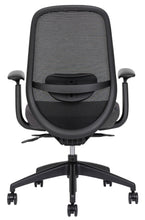 Cargar imagen en el visor de la galería, Spirit Express Respaldo Bajo