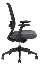 Cargar imagen en el visor de la galería, Spirit Express Respaldo Bajo