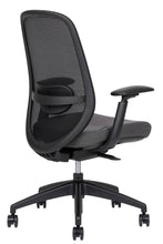 Cargar imagen en el visor de la galería, Spirit Express Respaldo Bajo