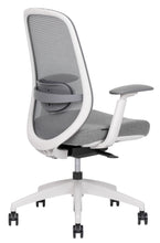 Cargar imagen en el visor de la galería, Spirit Express Respaldo Bajo