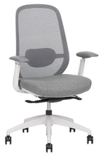 Cargar imagen en el visor de la galería, Spirit Express Respaldo Bajo