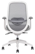 Cargar imagen en el visor de la galería, Spirit Express Respaldo Bajo