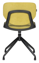 Cargar imagen en el visor de la galería, Vela Base Spider