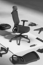 Cargar imagen en el visor de la galería, WICKER OHE-140