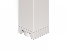 Cargar imagen en el visor de la galería, Hamilton 180