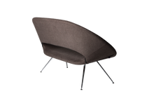 Cargar imagen en el visor de la galería, Bakkone