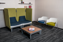 Cargar imagen en el visor de la galería, Sophia Mesa