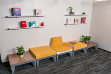 Cargar imagen en el visor de la galería, Sophia Mesa