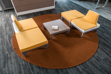 Cargar imagen en el visor de la galería, Sophia Mesa