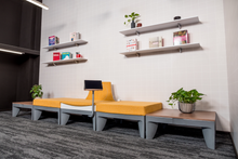 Cargar imagen en el visor de la galería, Sophia Mesa