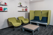 Cargar imagen en el visor de la galería, Sophia Mesa